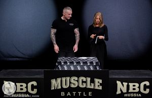 Фотограф Александр Васильев